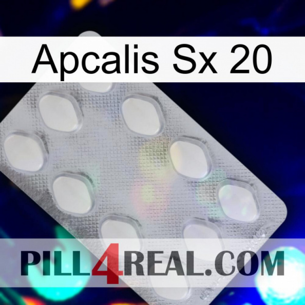 Apcalis Sx 20 16.jpg